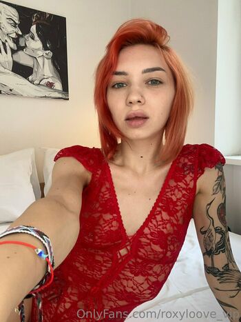 roxyloove_vip