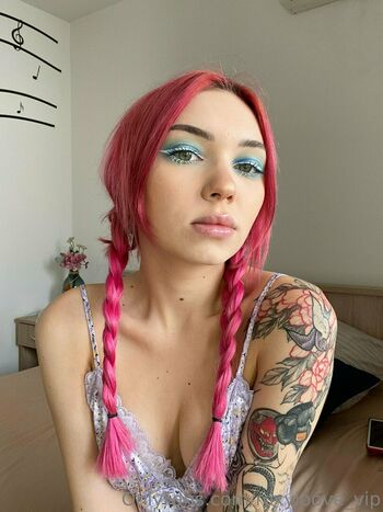 roxyloove_vip