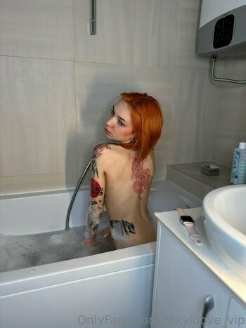 roxyloove_vip