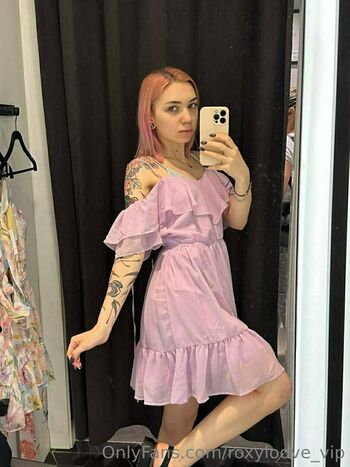 roxyloove_vip