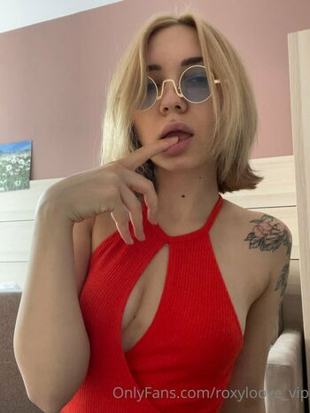 roxyloove_vip