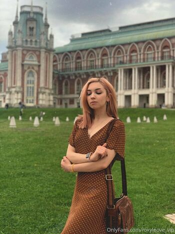 roxyloove_vip