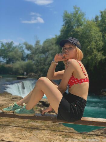 roxyloove_vip