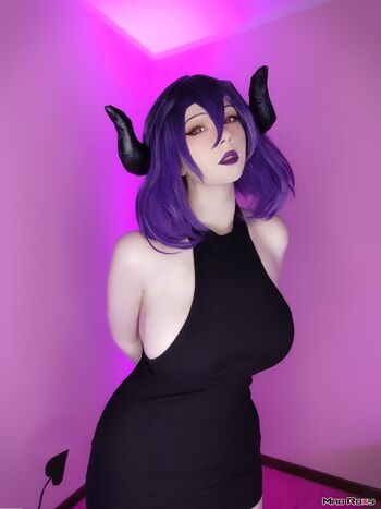 Roxymadness