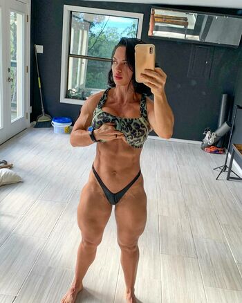 Roxyqueflexx