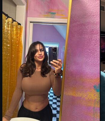 Roxyqueflexx