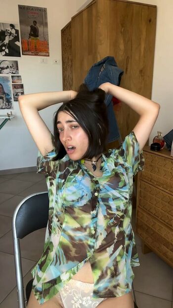 Roxyrose777