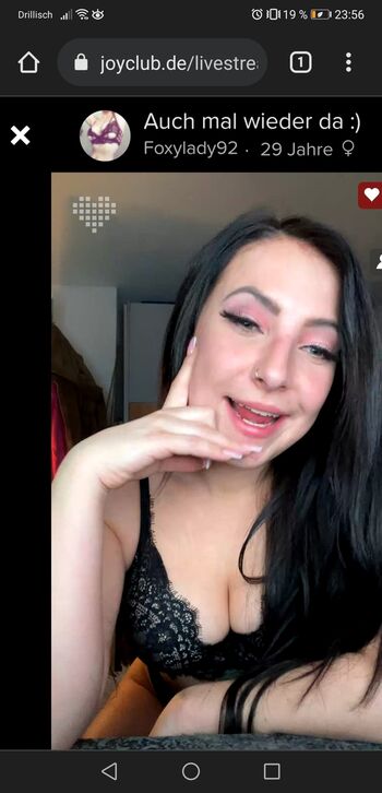 Roxyroxt