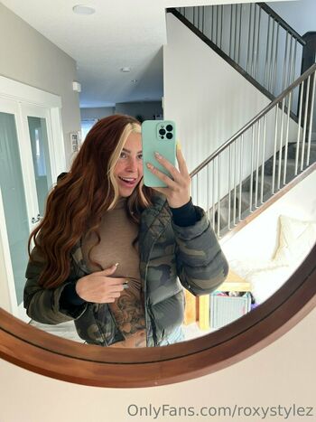 roxystylez