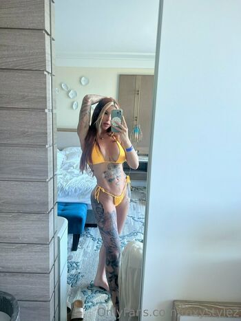 roxystylez