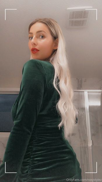 roxystylezz