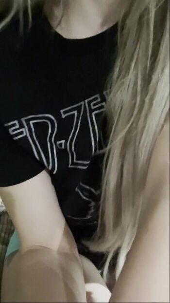 roxystylezz