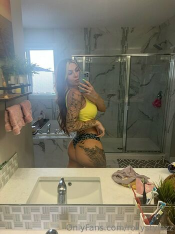 roxystylezz