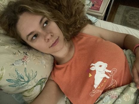 RoxyTall