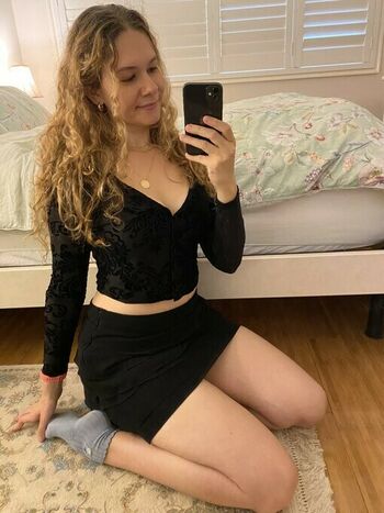 RoxyTall