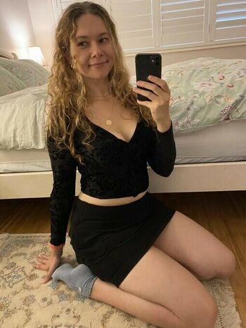 RoxyTall
