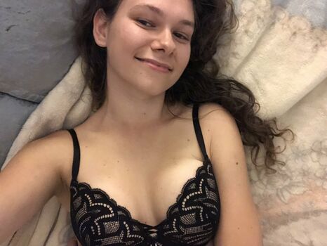 RoxyTall