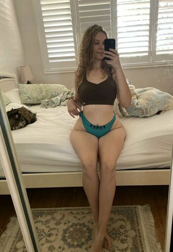 RoxyTall