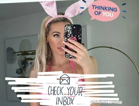 roxyyfoxx