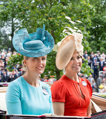 royals