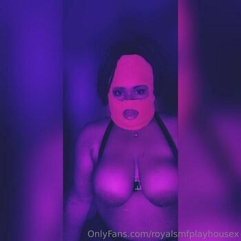 royalsmfplayhousex