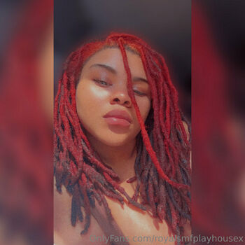 royalsmfplayhousex