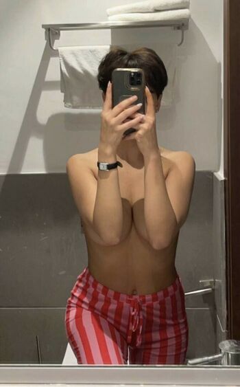 Roz Idrissi