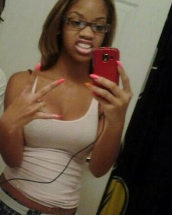 Rozay Molly
