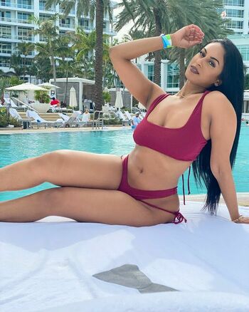 Rozay Rose