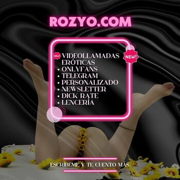 rozyomallorca_free