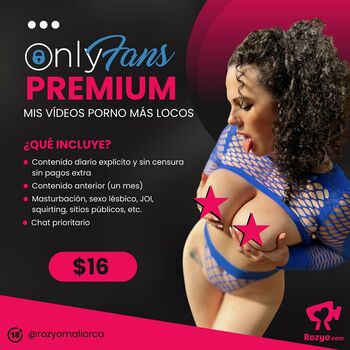 rozyomallorca_free