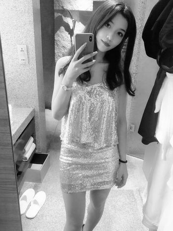 RPrettybaby