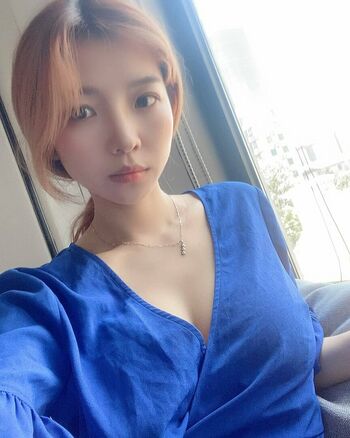 RPrettybaby
