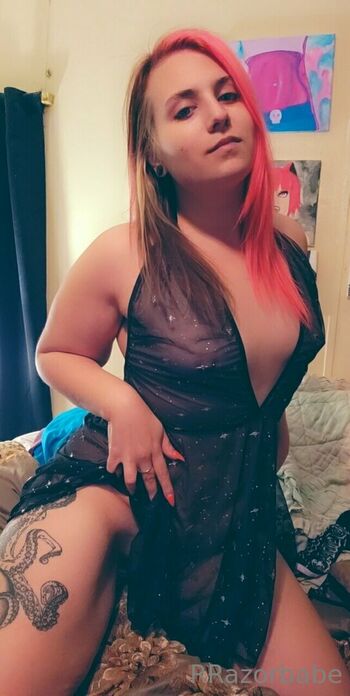 rrazorbabefree