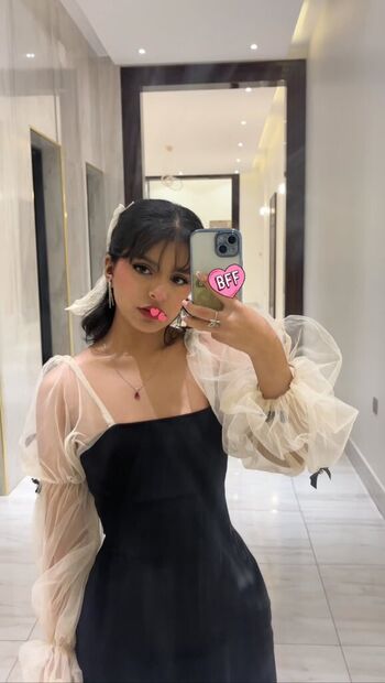 rrly_1