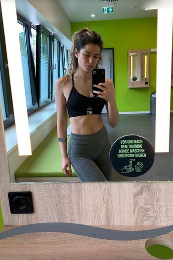 Rrosiana