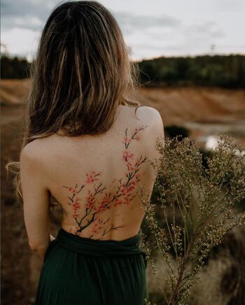 Rrosiana