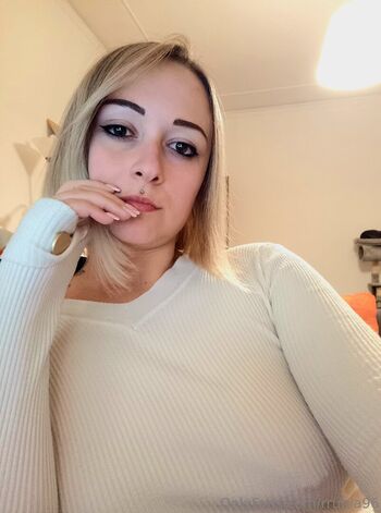 rrubia96