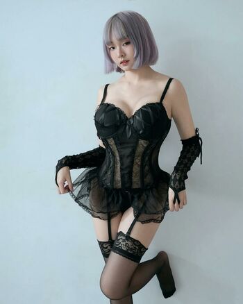 映辰 Ruan.c__