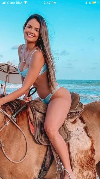 Ruany Dias