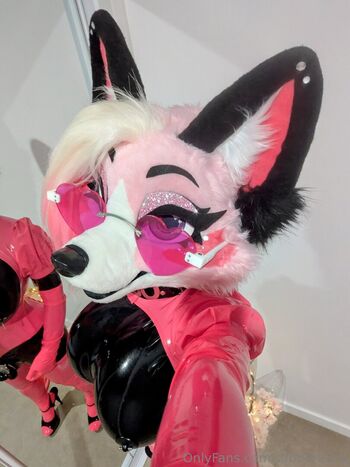 rubberbuns