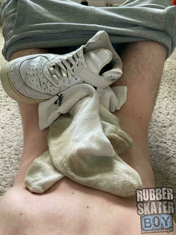 rubberskaterboy