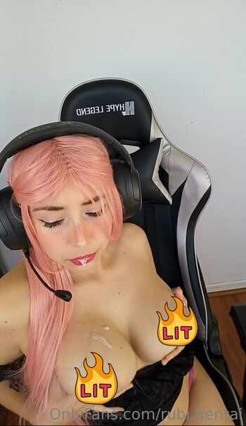 rubi.hentai