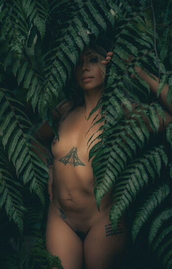 Rubi Satha