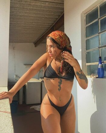 Rubiascarlet