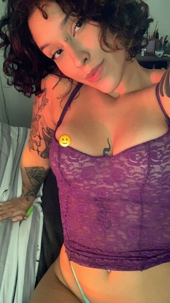 Rubiascarlet