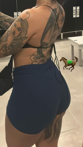 Rubiascarlet