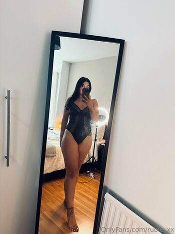 rubie_xx