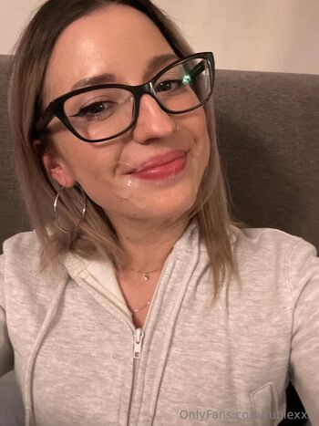 Rubiexxx