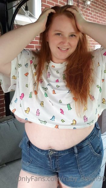 ruby_dawn90